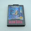 Shadow Dancer: The Secret of Shinobi – Complete in Box