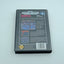 Shadow Dancer: The Secret of Shinobi – Complete in Box