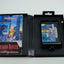Shadow Dancer: The Secret of Shinobi – Complete in Box