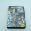 T2: The Arcade Game – Complete in Box