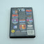 T2: The Arcade Game – Complete in Box
