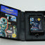 T2: The Arcade Game – Complete in Box
