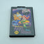 Disney’s Ariel: The Little Mermaid – Complete in Box