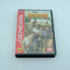Soldiers of Fortune – Complete in Box