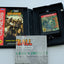Soldiers of Fortune – Complete in Box