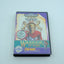 Warrior of Rome – Complete in Box