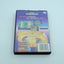 Warrior of Rome – Complete in Box