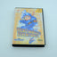 Rocket Knight Adventures – Complete in Box