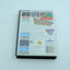 Rocket Knight Adventures – Complete in Box
