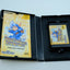 Rocket Knight Adventures – Complete in Box