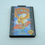 Sorcerer’s Kingdom – Complete in Box