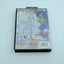 Sorcerer’s Kingdom – Complete in Box