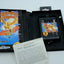 Sorcerer’s Kingdom – Complete in Box