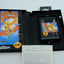 Sorcerer’s Kingdom – Complete in Box