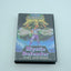 Mystic Defender – Complete in Box