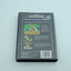 Mystic Defender – Complete in Box