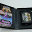 Mystic Defender – Complete in Box