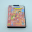 The Great Circus Mystery Starring Mickey &amp; Minnie – Complete in Box