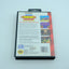 The Great Circus Mystery Starring Mickey &amp; Minnie – Complete in Box