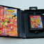 The Great Circus Mystery Starring Mickey &amp; Minnie – Complete in Box