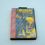 Wolverine: Adamantium Rage – Complete in Box
