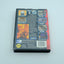 Terminator 2: Judgment Day – Complete in Box