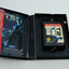 Terminator 2: Judgment Day – Complete in Box