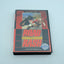 Road Rash – Complete in Box