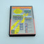 Road Rash – Complete in Box