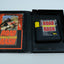 Road Rash – Complete in Box