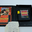 Road Rash – Complete in Box