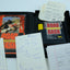 Road Rash – Complete in Box