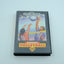 Super Volleyball – Complete in Box