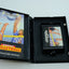 Super Volleyball – Complete in Box