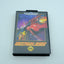 OutRun 2019 – Complete in Box