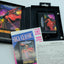 OutRun 2019 – Complete in Box