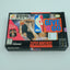 NBA Give ’N Go – Complete in Box