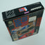 NBA Give ’N Go – Complete in Box