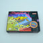 Super Game Boy – Complete in Box