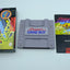 Super Game Boy – Complete in Box