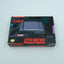 Super Nintendo Cleaning Kit – Complete in Box