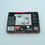 Super Nintendo Cleaning Kit – Complete in Box