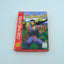 Virtua Fighter 2 – Complete in Box