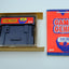 Game Genie – 16-Bit Super Video Game Enhancer