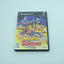 Mystic Heroes – Complete in Box
