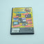 Mystic Heroes – Complete in Box