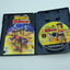 Mystic Heroes – Complete in Box