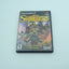 Shifters – Complete in Box