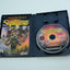 Shifters – Complete in Box