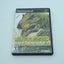 Jurassic: The Hunted – Complete in Box